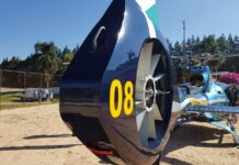 Vítima de acidente de trabalho e paciente com infarto são resgatados por bombeiros e equipe do BPMOA