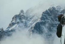 Tomada de decisão: racional ou emocional?