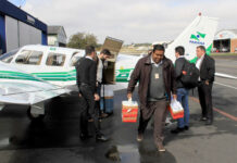 Estado do Paraná mantém liderança em doações e transplantes de órgãos