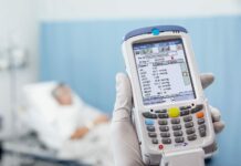 Serviço aeromédico da SESA/SAMU utilizará analisador de gasometria EPOC® nos resgates em Maringá, PR