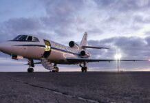 Força Aérea Portuguesa realizou na última semana 14 missões aeromédicas e 3 transportes de órgãos