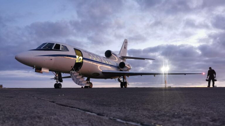 Força Aérea Portuguesa realizou na última semana 14 missões aeromédicas e 3 transportes de órgãos