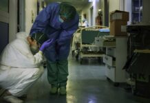 Conselho Internacional de Enfermagem apresenta panorama atual durante a Nightingale 2020 Conference