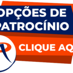 banner – opções de patrocinio1