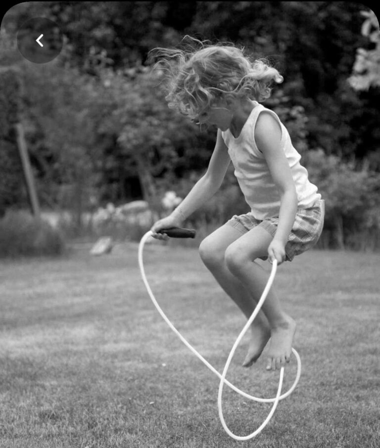 Entendedores entenderão…