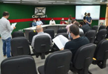 Ozz Saúde vence licitação para administrar o Serviço de Atendimento e Resgate Aeromédico do Sul, em SC