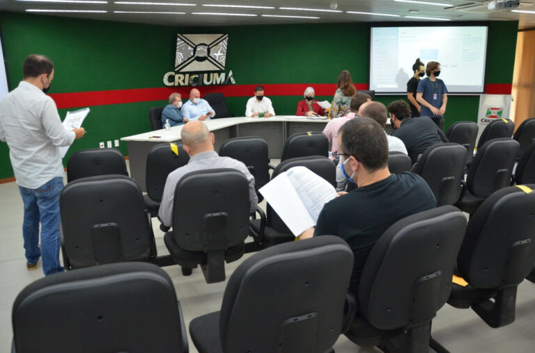 Ozz Saúde vence licitação para administrar o Serviço de Atendimento e Resgate Aeromédico do Sul, em SC