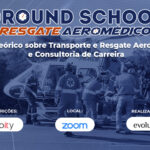 Banner Groundschool Aeromédico 2021 1