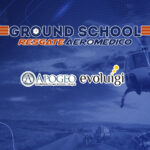 Banner Groundschool Aeromédico 2021 apogeo (1)