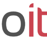 Doity – Plataforma de Eventos