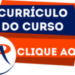 logo curriculo clique aqui peq