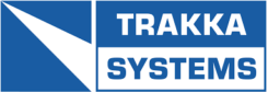 Trakka Systems