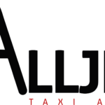 2 – LOGO_ALLJET_FINAL