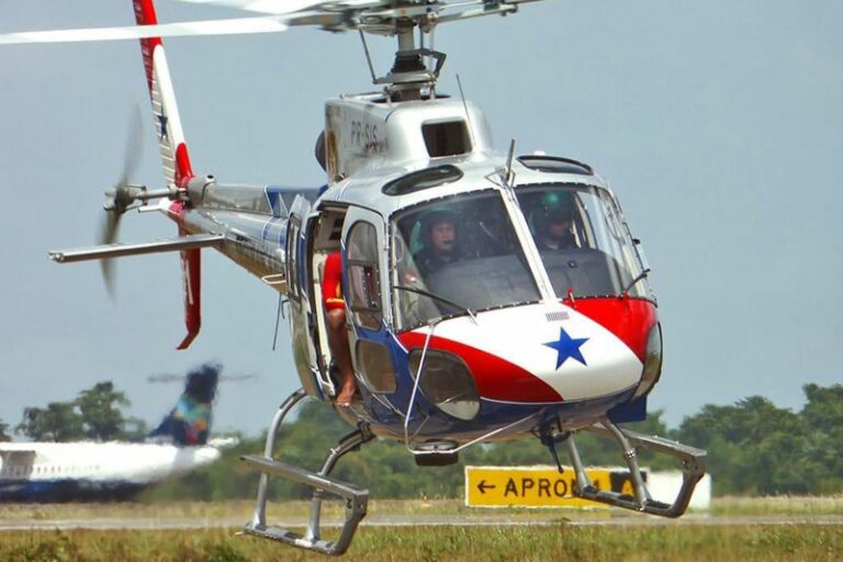 GRAESP do Pará comemora 16 anos de atividades qualificando agentes que salvam vidas