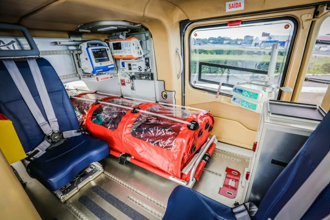 3e7cb0bb-7c12-43e0-bd0e-4dc7383cc041