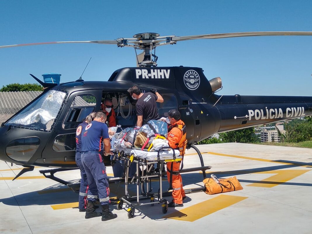 WhatsApp Image 2020-12-22 at 11.09.19