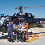 WhatsApp Image 2020-12-22 at 11.09.19