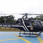 saer-ja-esta-com-nova-aeronave-alugada-policia-civil-ainda-sonha-ter-helicoptero-proprio