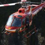 119210260_133037151858177_7804142326811373537_n