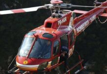 Arcanjos de Santa Catarina comemoram 11 anos com mais de 8 mil pacientes atendidos