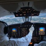 Bruno Gonçalves da Silva (Foto de Destaque)