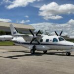 24-scaled-e1611246025776