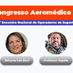 Banner Organização 2021a