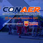 banner página censupeg CONAER 2021