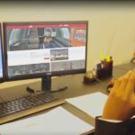 Sete Táxi Aéreo realizou mais de 1.600 transportes aeromédicos em 2020