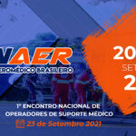 save the date – conaer 2021 online