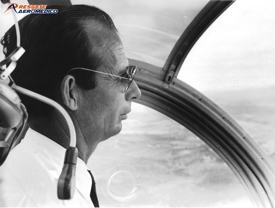 Comandante Olendino Francisco de Souza. Foto: Agência Estado.