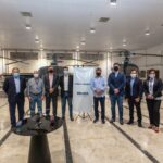 Helibras e Helisul Aviação firmam parceria e reforçam presença regional de suporte e serviços no Brasil