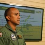 Parceria entre secretárias irá realizar o 4º Curso de Operador de Suporte Médico no Maranhão . Foto: Divulgação