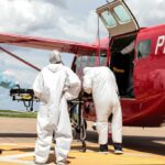 29012021052316-uVUXnbZ0eZ