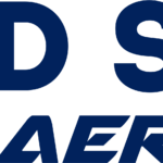 Inscreva-se no Curso Aeromédico