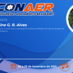 Palestrantes CONAER 2021 Dra. Elaine G. R. Alves sem curriculo