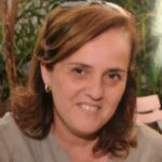 Maria Cecilia de Toledo Damasceno