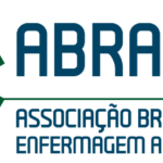 ABRAERO