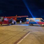 Governo de Rondônia transferiu 120 pacientes com COVID-19 para tratamento em outros Estados.