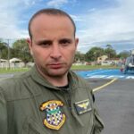 João Cláudio Campos Pereira