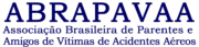 ABRAPAVAA
