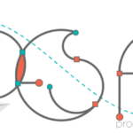 Lopes Produtora de Vídeos