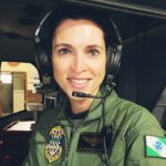 Michele Mamprim Grippa