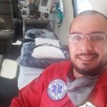 Nelson Augusto Mendes