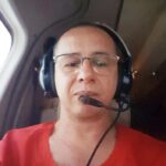 Rômulo Ribeiro do Amaral