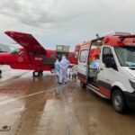 thumbnail-for-364050