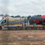 Foto: Marcelo Seabra / Ag.Pará