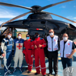 Prevent Senior cuidará da saúde dos atletas da Stock Car Pro Series