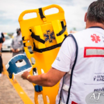 Prevent Senior cuidará da saúde dos atletas da Stock Car Pro Series