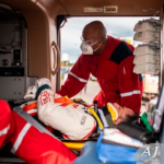 Prevent Senior cuidará da saúde dos atletas da Stock Car Pro Series